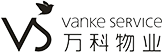 Vanke Service