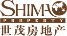 Shimao Property Holdings Limited