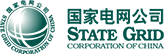 State Grid
