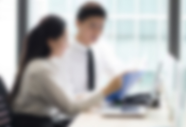 先進(jìn)的設(shè)計(jì)，生產(chǎn)，銷(xiāo)售及售后團(tuán)隊(duì)