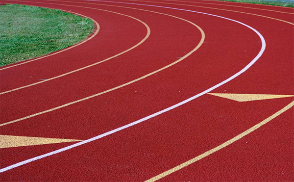 氧化鐵紅有什么用途？