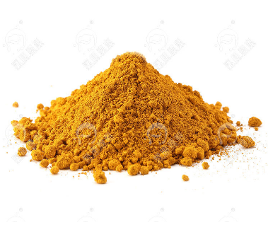 氧化鐵顏料在陶瓷行業(yè)應(yīng)用