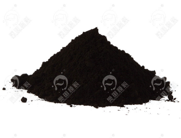 氧化鐵顏料在陶瓷行業(yè)應用