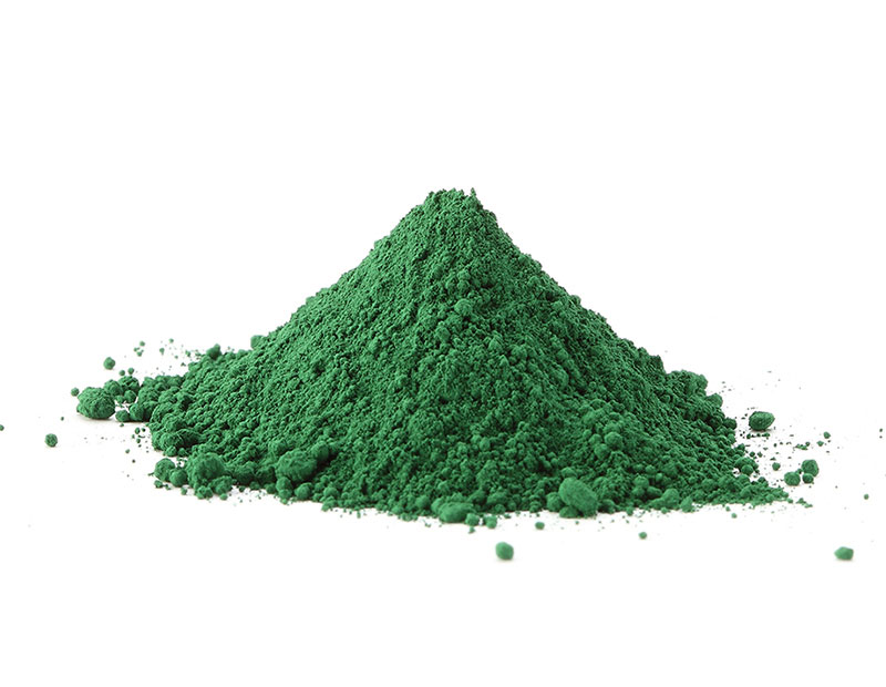 使用地坪綠的時(shí)候，有哪些是需要要注意的事項(xiàng)