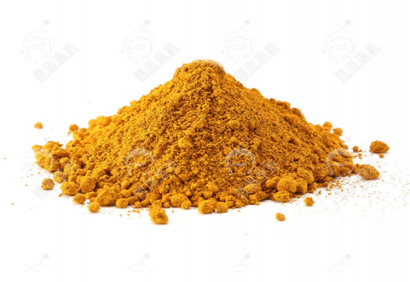 氧化鐵顏料常見生產(chǎn)方法及技術(shù)指標(biāo)